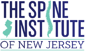 The Spine Institute of New Jersey
